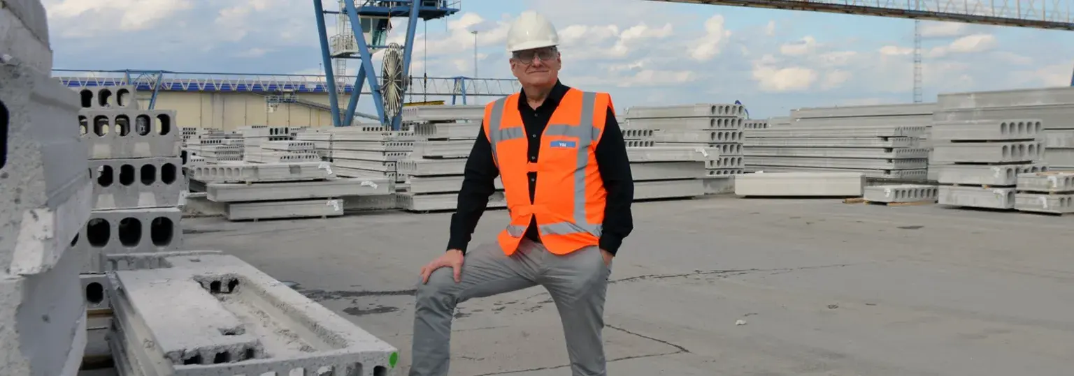 betonhuis_vbi_dennis_duffels.jpg