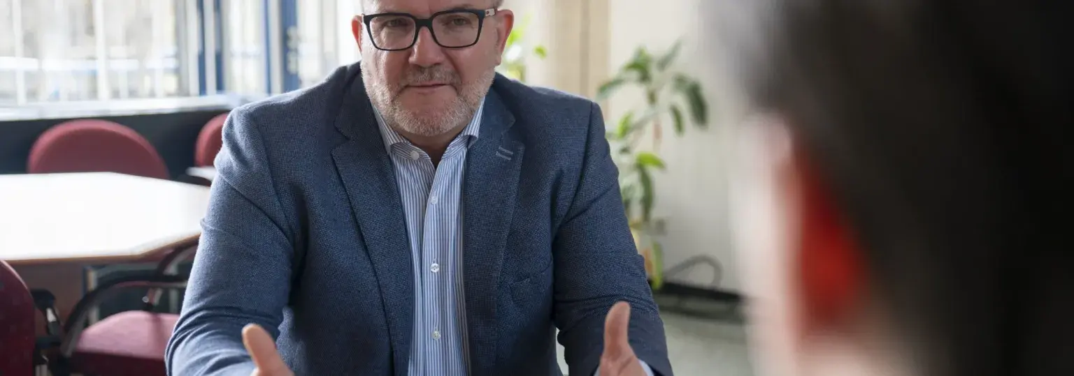 interview_beton_02-2024_005.jpeg