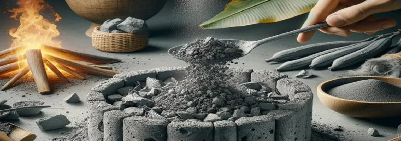 betonhuis_bananenbladas.jpg