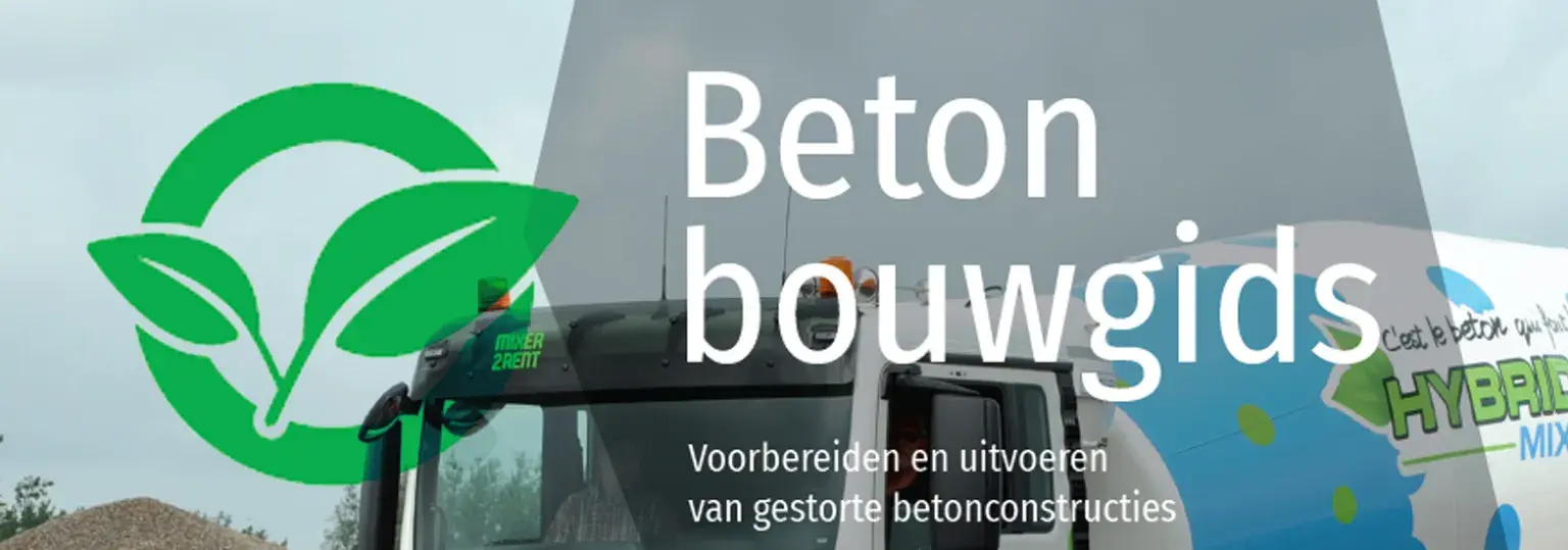 betonhuis_betonbouwgids.jpg