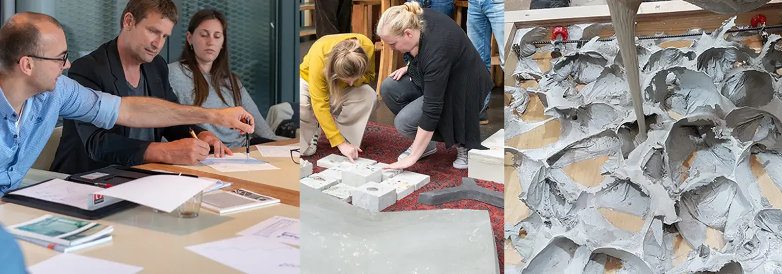 betonhuis_experimenteelbeton2024_0.jpg