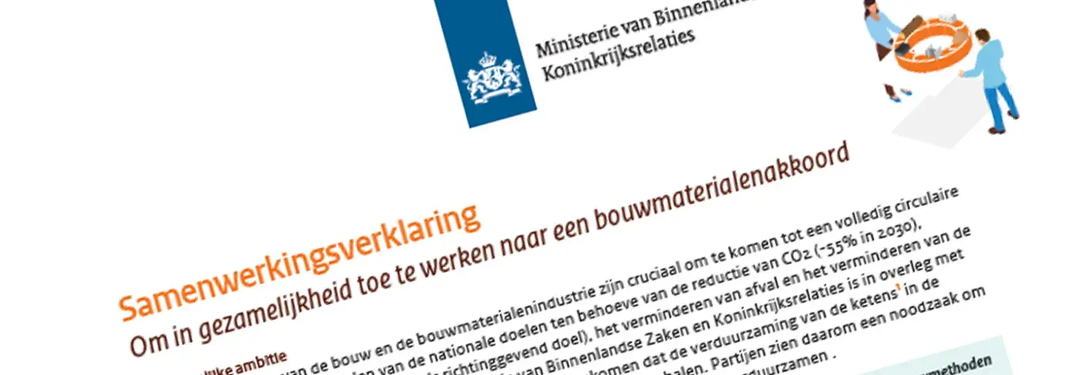 betonhuis_samenwerkingsovereenkomst.jpg