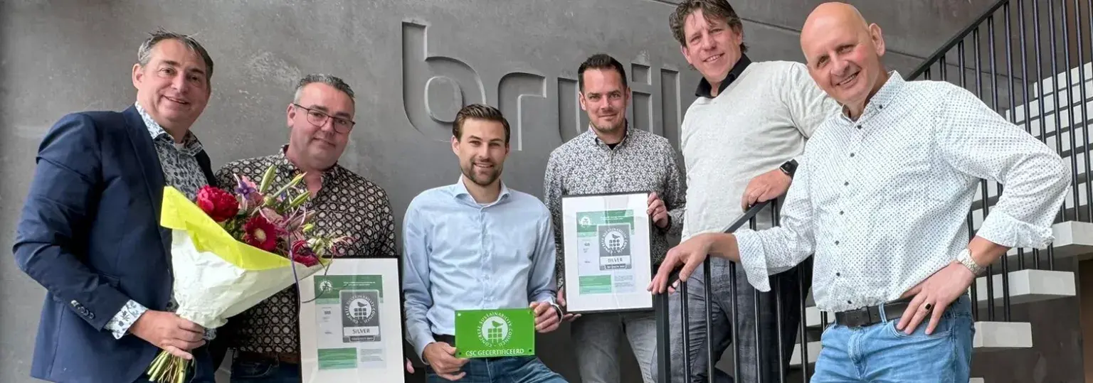 betonhuis_bruil_droge_mortel_csc.jpg