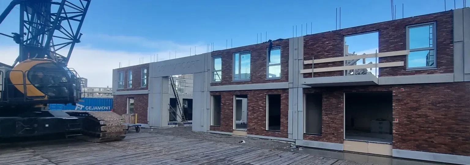 betonhuis_coninxpoort_01.jpg