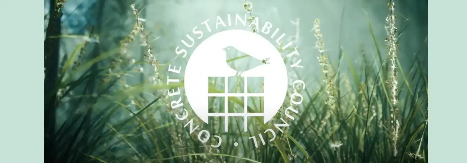 betonhuis_csc_video_screenshot.jpg