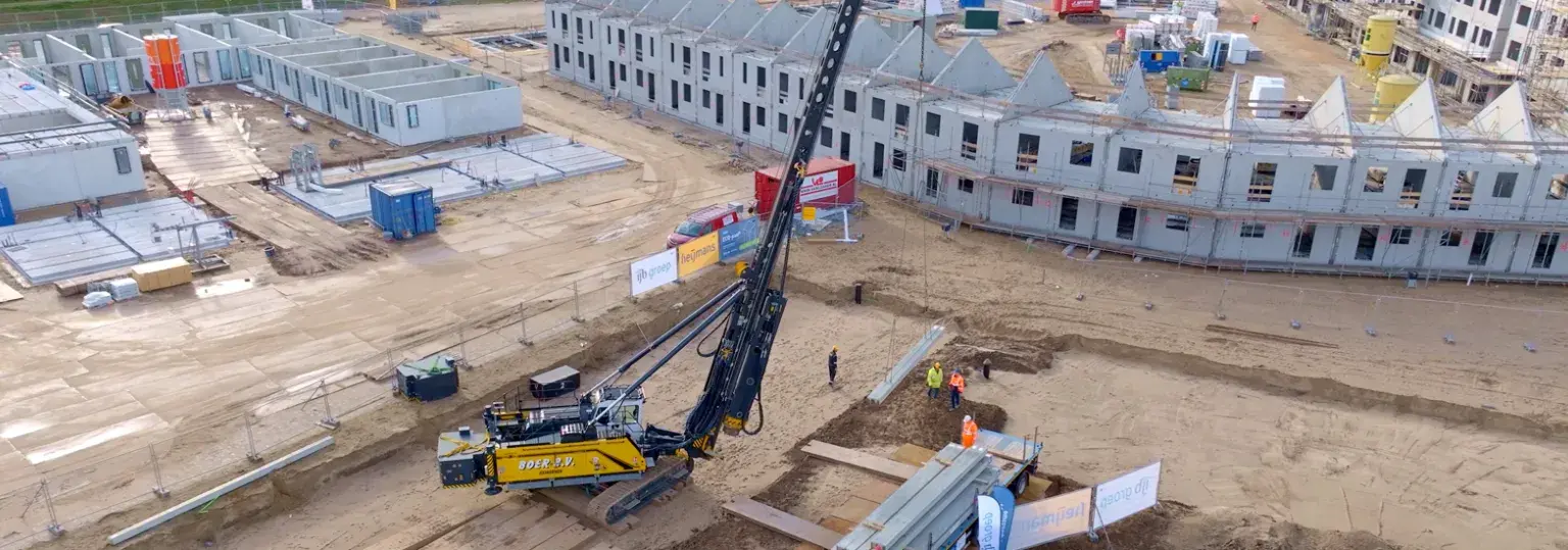 betonhuis_ecopaal_01.jpg