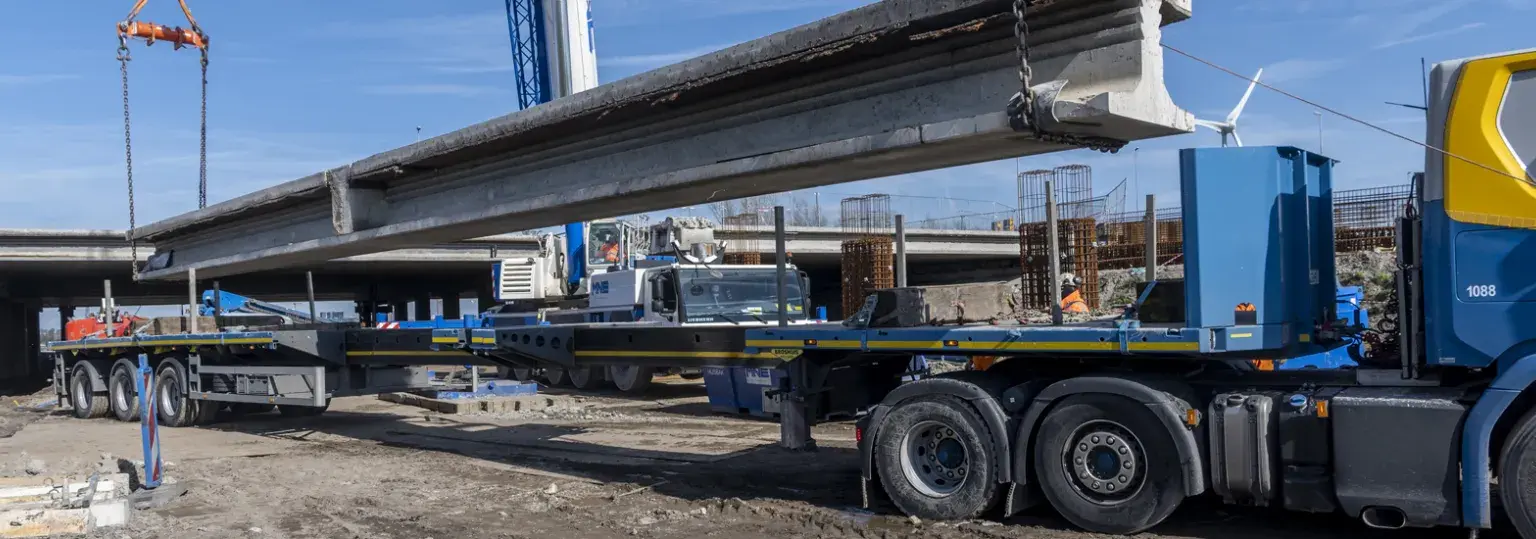 betonhuis_liggers_a9_01.jpg
