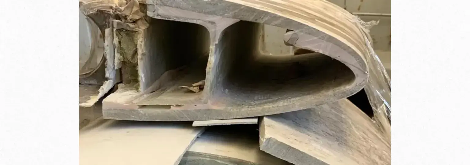 betonhuis_recycling_windturbinebladen_beton.jpg