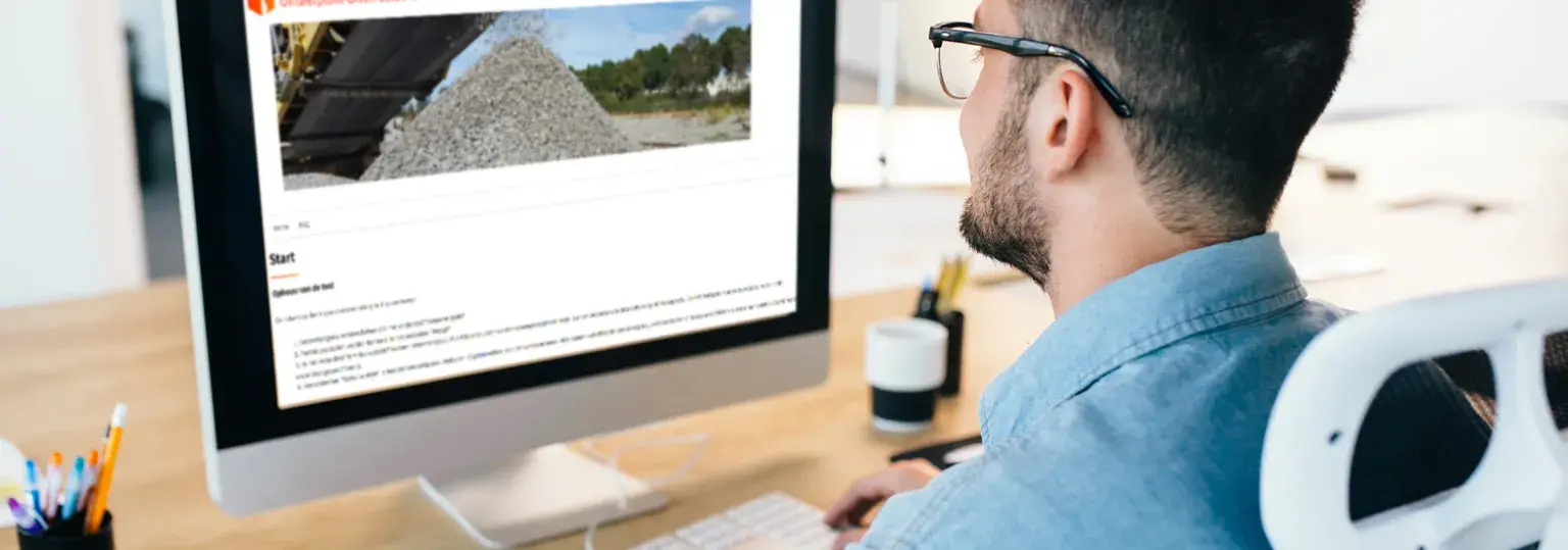 betonhuis_v7_ontwerptool.jpg