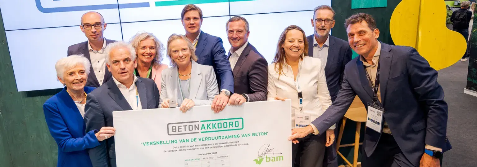 betonhuis_betonakkoord.jpg