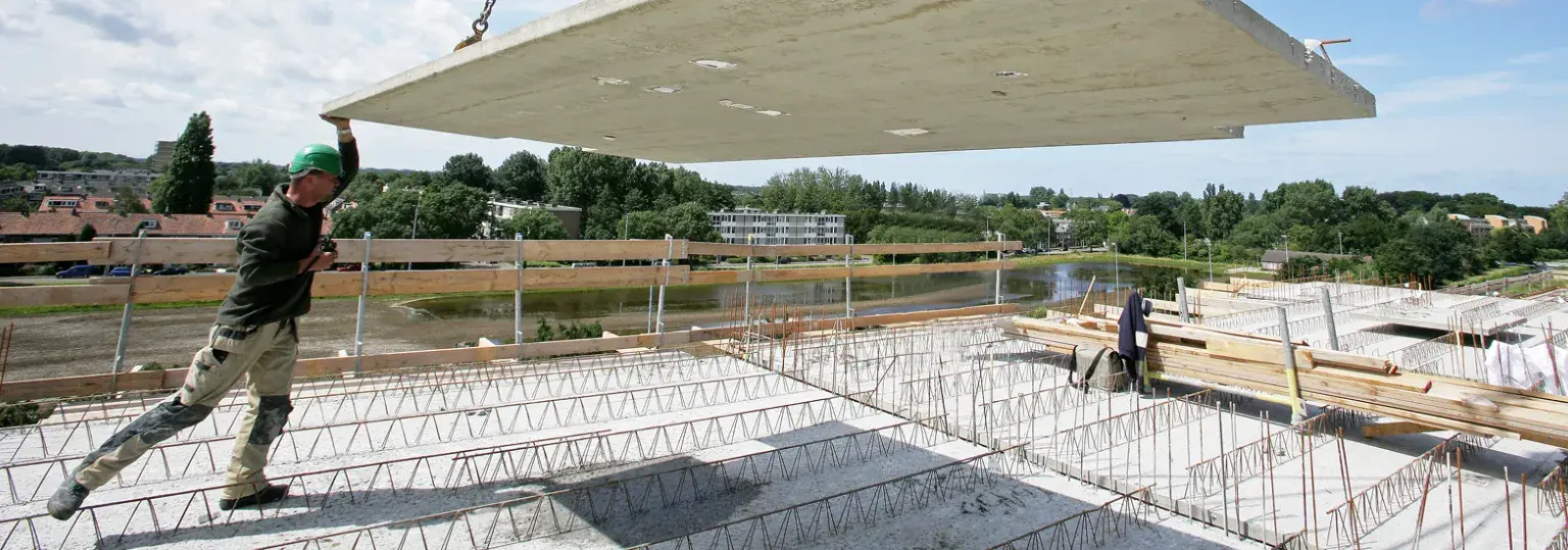 betonhuis_breedplaatvloer.jpg