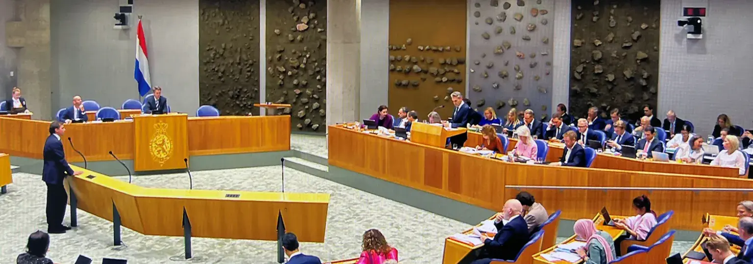 betonhuis_algemene_beschouwingen_2024.jpg