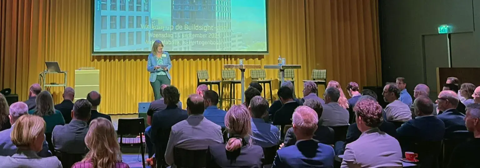 betonhuis_buildsight-01.jpg