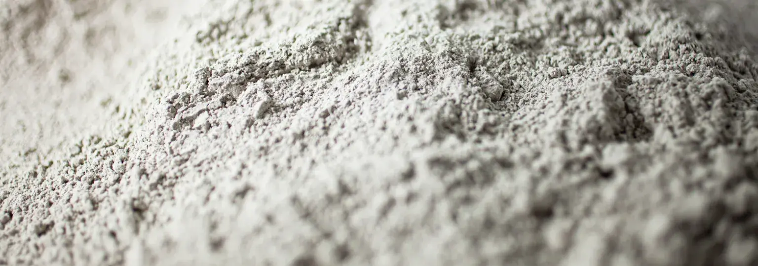 betonhuis_cement.jpg