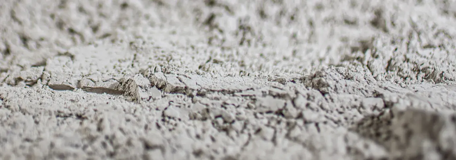 betonhuis_cement_0.jpg