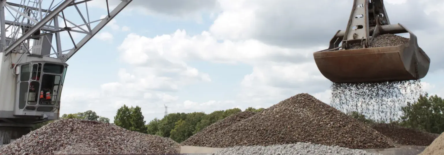 betonhuis_toeslagmateriaal.jpg