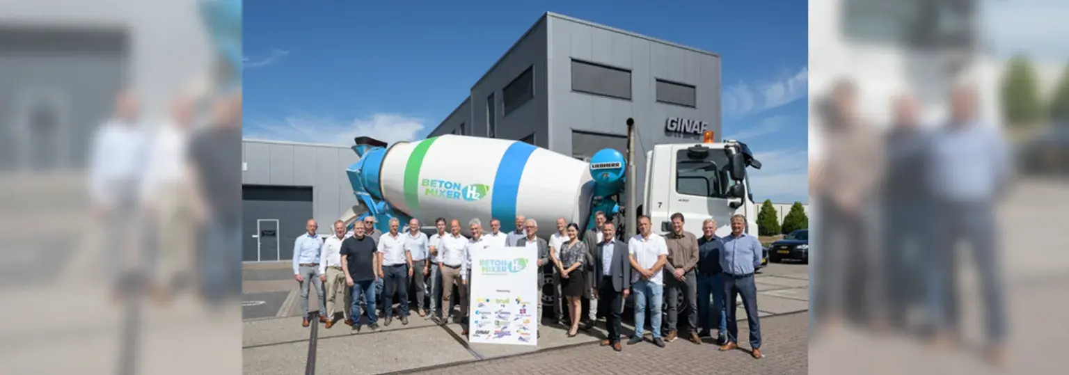 betonhuis_truckmixer_waterstof.jpg
