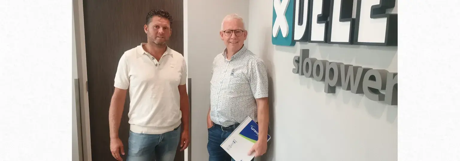 betonhuis_vbi_circulaire_kanaalplaten-01_0.jpg