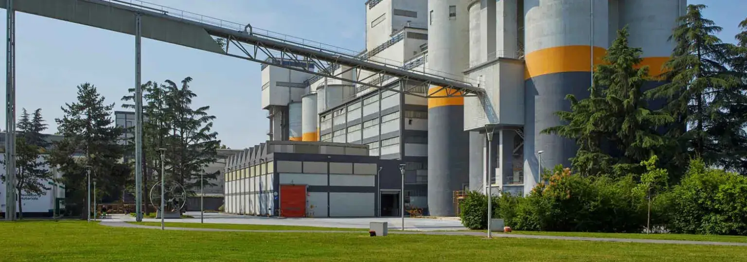 betonhuis_rezzato-mazzano_02.jpg