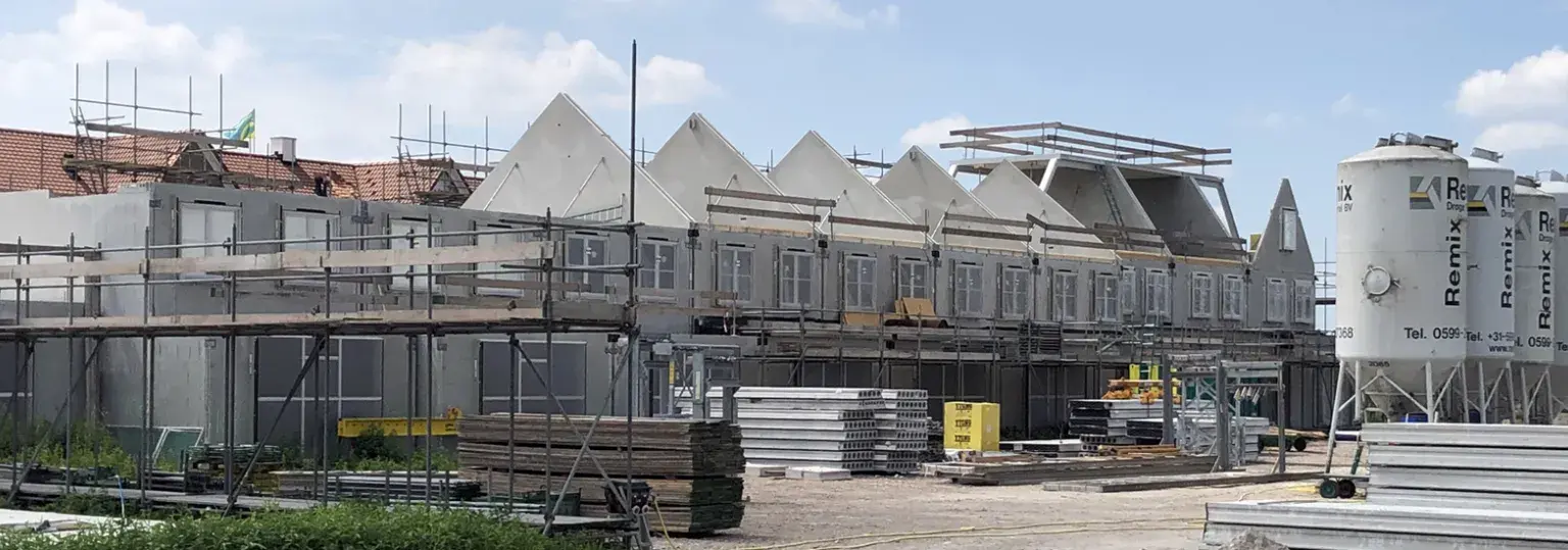 mpg_betonhuis_nieuwbouw.jpg