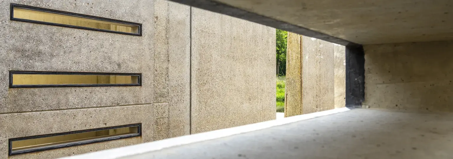 betonhuis_marknesse.jpg