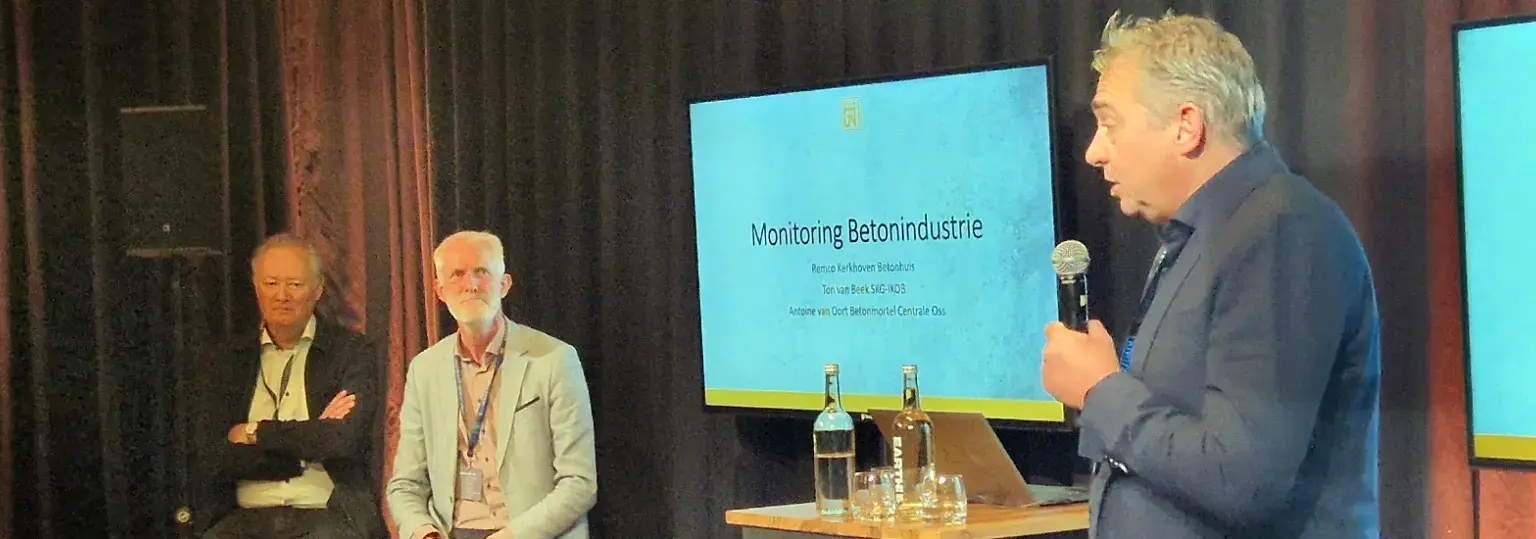betonhuis_monitoring_beton_event2024.jpg