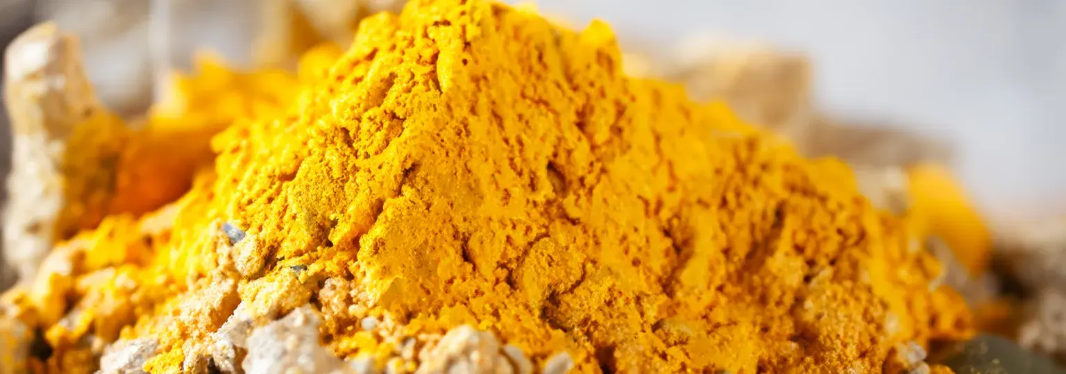 mz_mg_6013z-pigment-ijzeroxide-geel.jpg