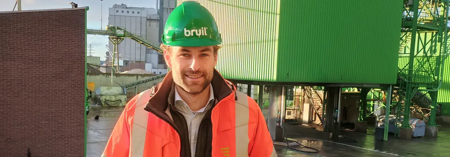 betonhuis_bruil_01.jpg