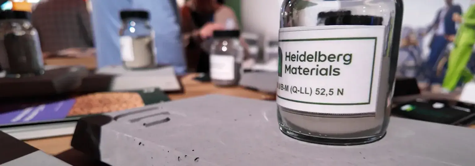 betonhuis_cement_heidelberg_materials_gecalcineerde_klei_kalksteen_0.jpg