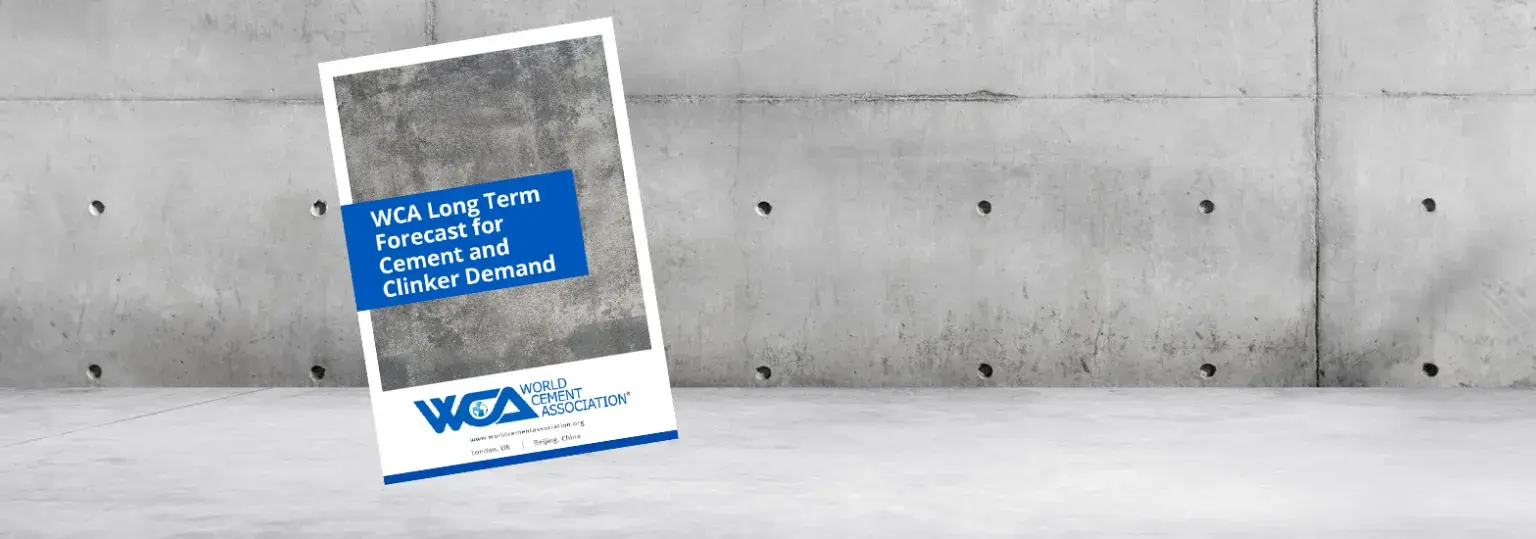 betonhuis_wca_whitepaper_cement2050.jpg