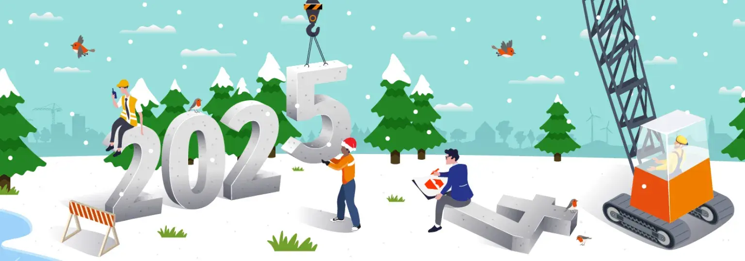 illustratie-2024_1600x500px_210.png