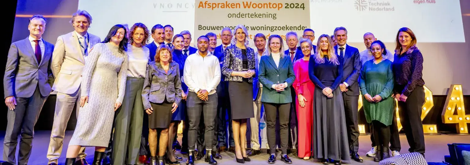 woontop-fotomoment.jpg