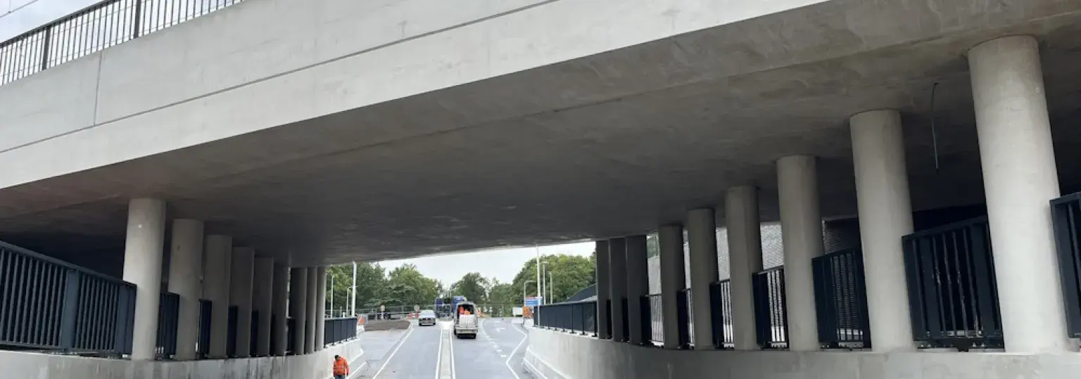 zelfhelend-beton-onderdoorgang-3_1.jpeg