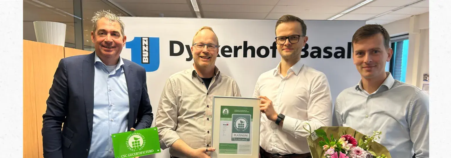 betonhuis_dyckerhoff_csc.jpg