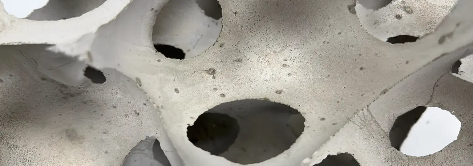 betonhuis_experimenteel_beton_02.jpg