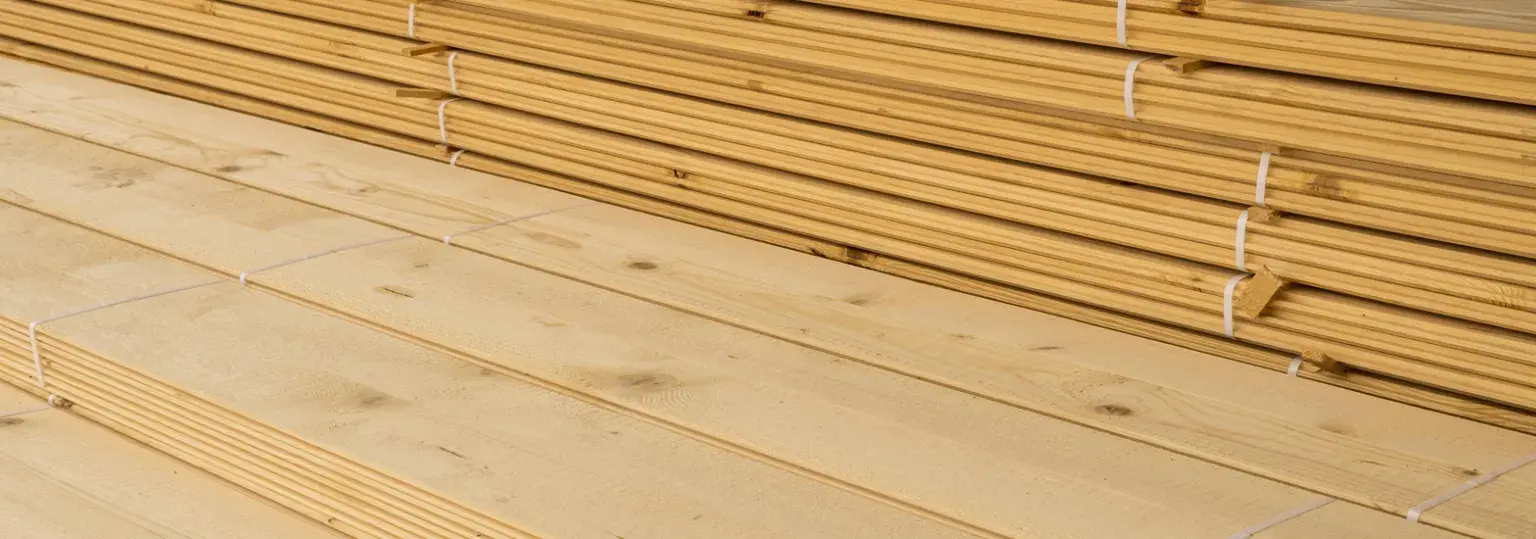 betonhuis_hout_planken.jpg