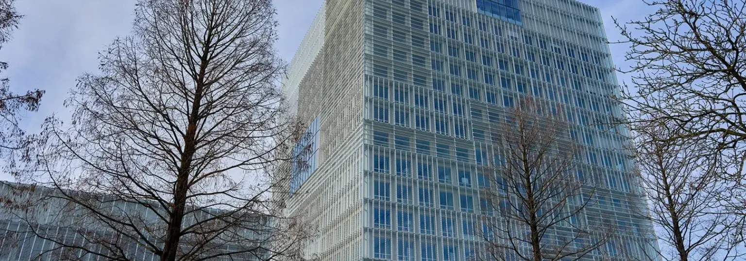 wordt-2025-het-jaar-van-co2-besparing_1_mjprfm_0.jpg