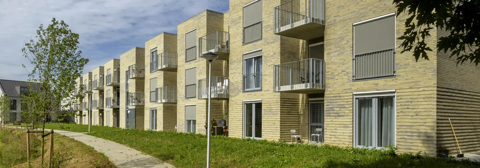 betonhuis_betonnen_gevelsteen.jpg