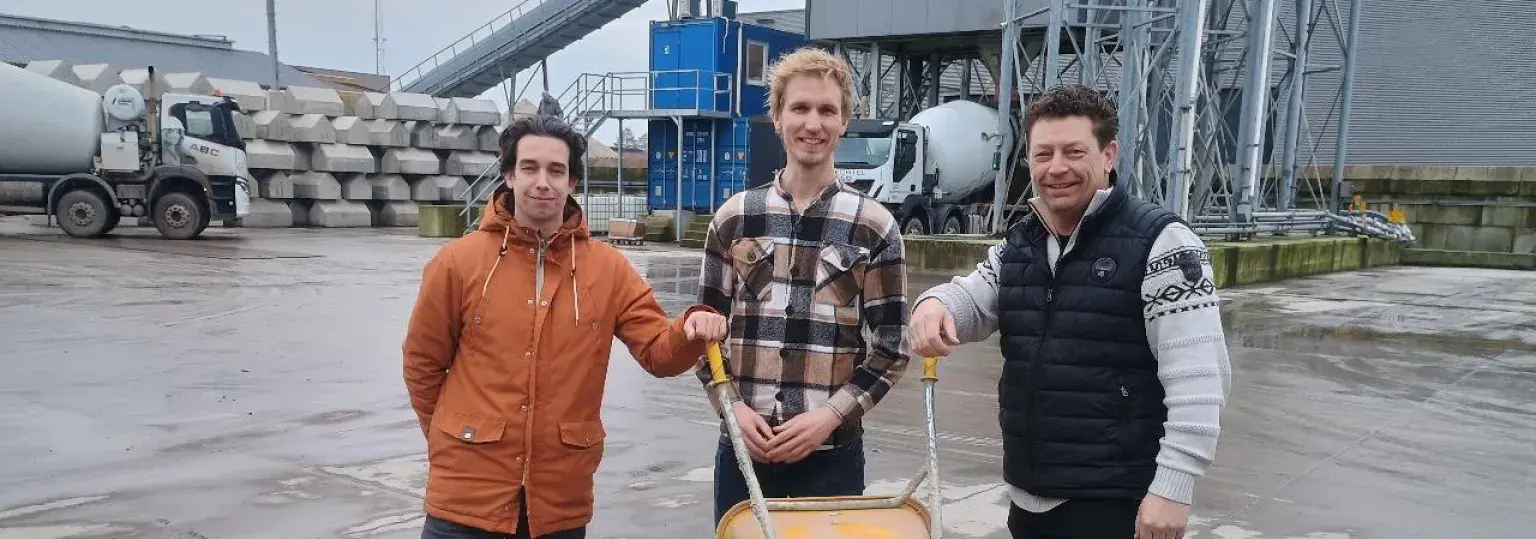 vlnr-jordy-kern-jeroen-van-oosten-patrick-duin.jpeg