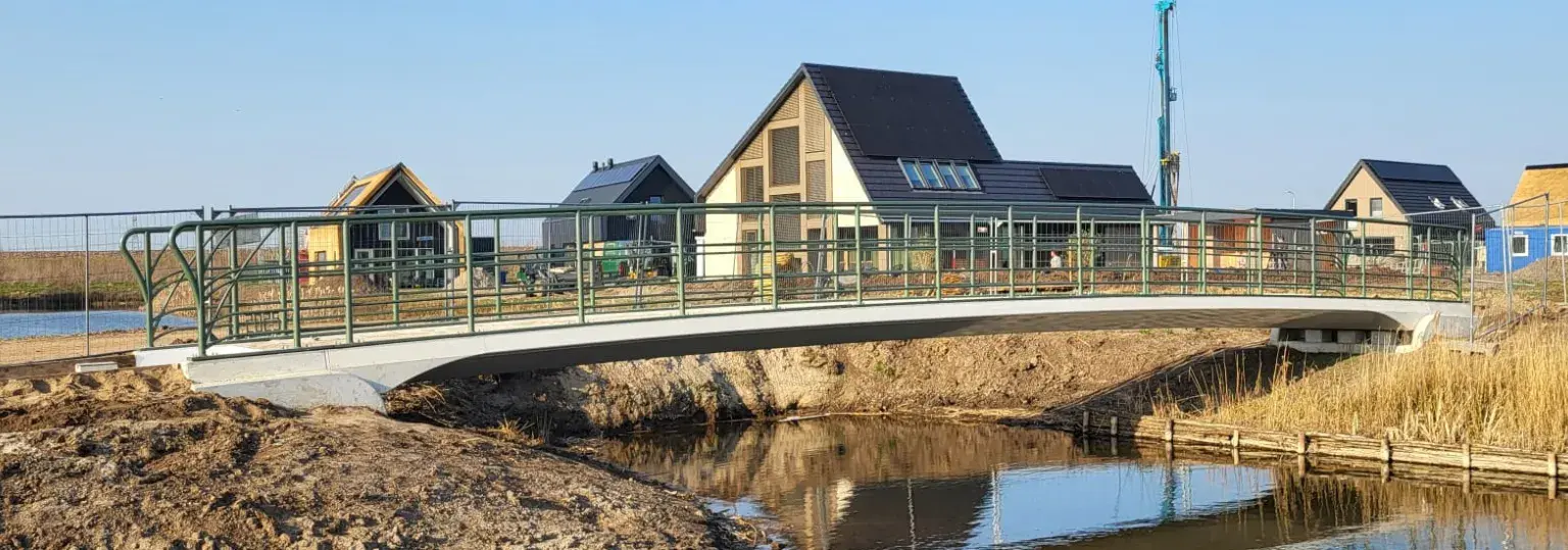 betonhuis_breezicht_01.jpg