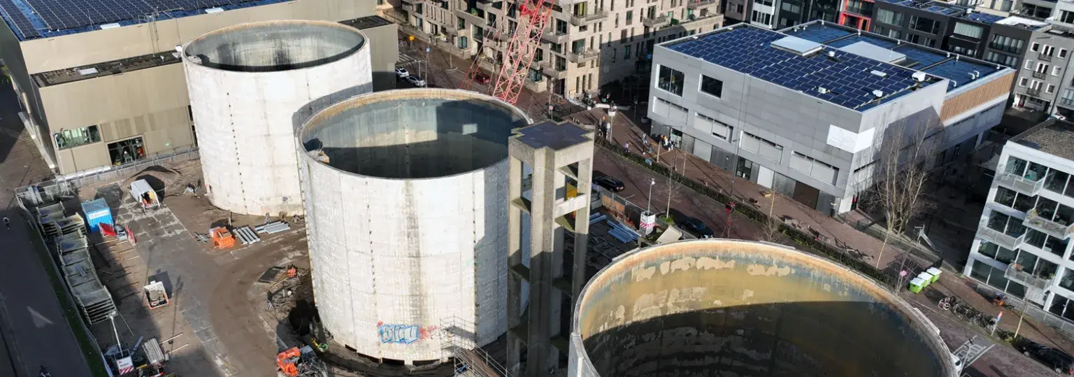betonhuis_torens_vink_bouw.jpg