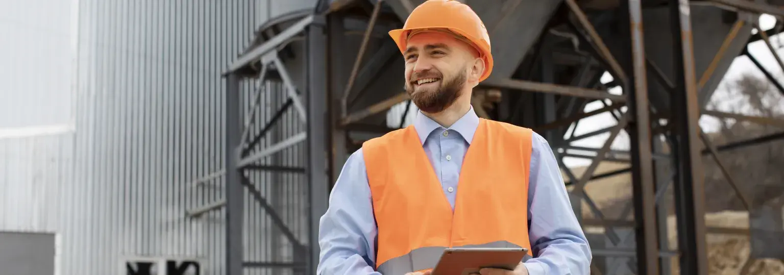 person-working-building-construction.jpg