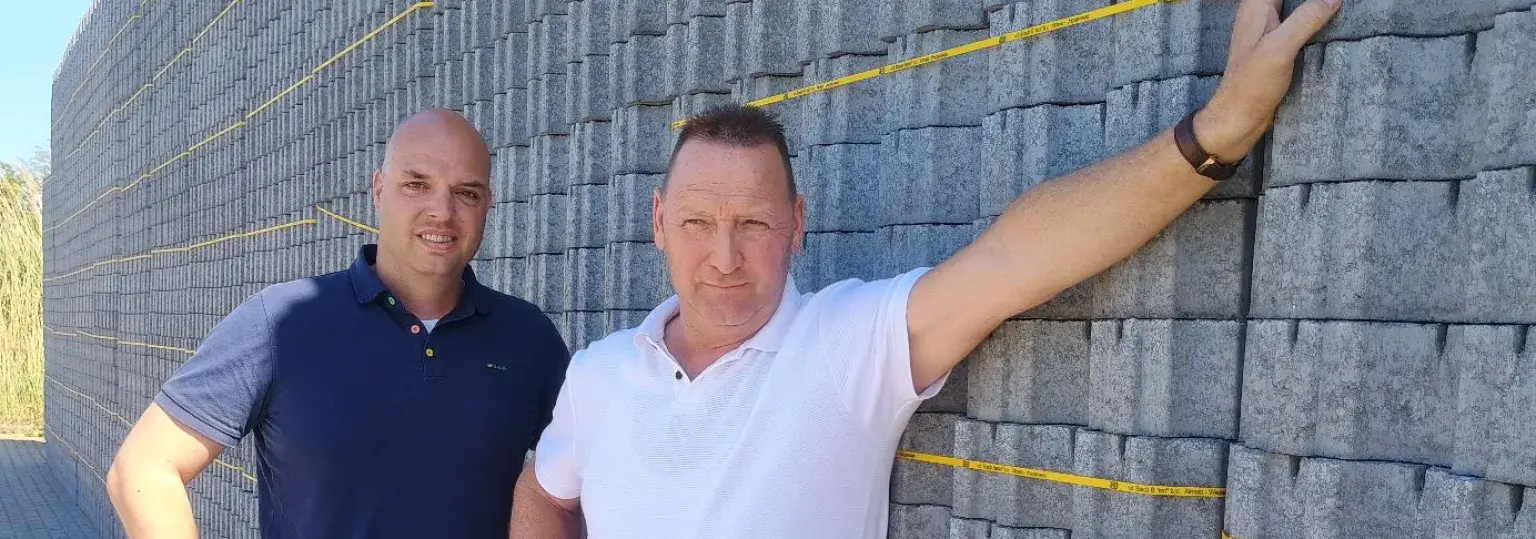 nils-links-en-jan-dirk-rechts.jpg