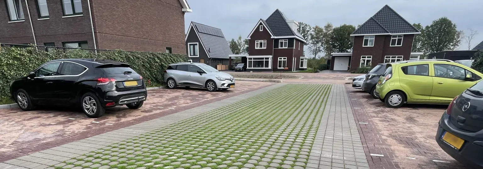 betonhuis_bestrating_vierlanden_ommen_02.jpg