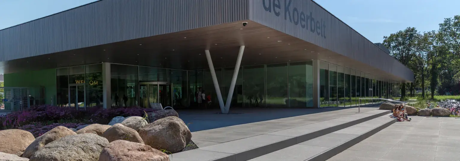 betonhuis_de_koerbelt_02.jpg