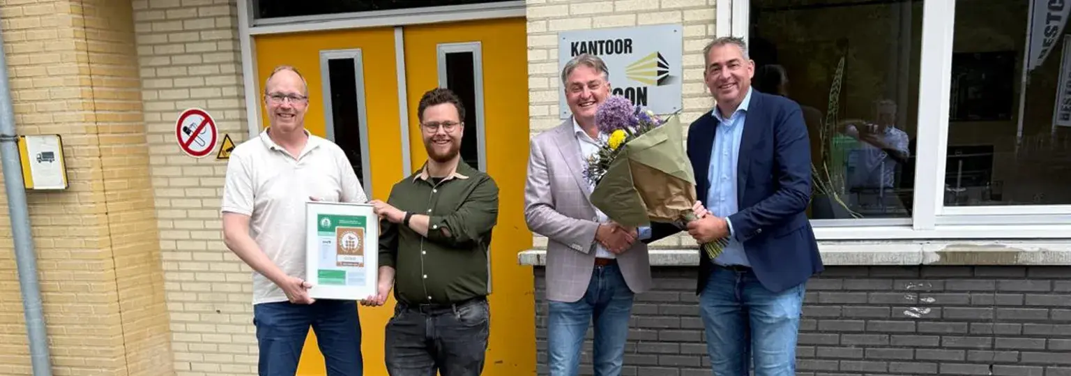 betonhuis_csc_bestcon.jpg