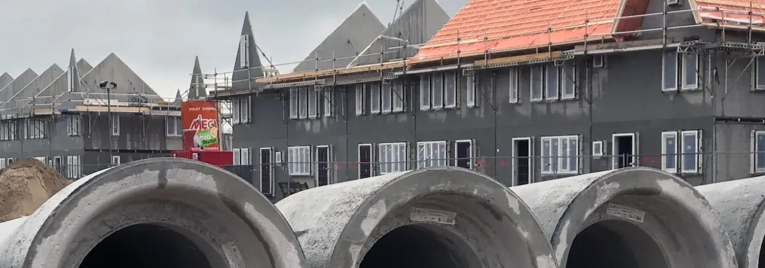 betonhuis_nieuwbouw.jpg