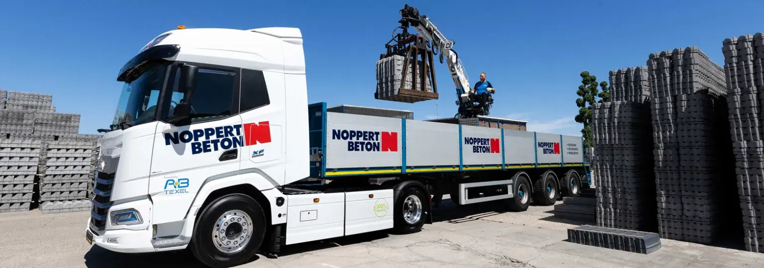 betonhuis_noppert_abtexel_elektrisch_transport.jpg