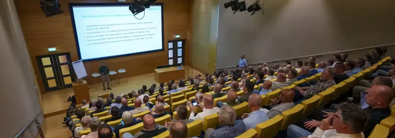 betonhuis_plafondwaarden_1.jpg