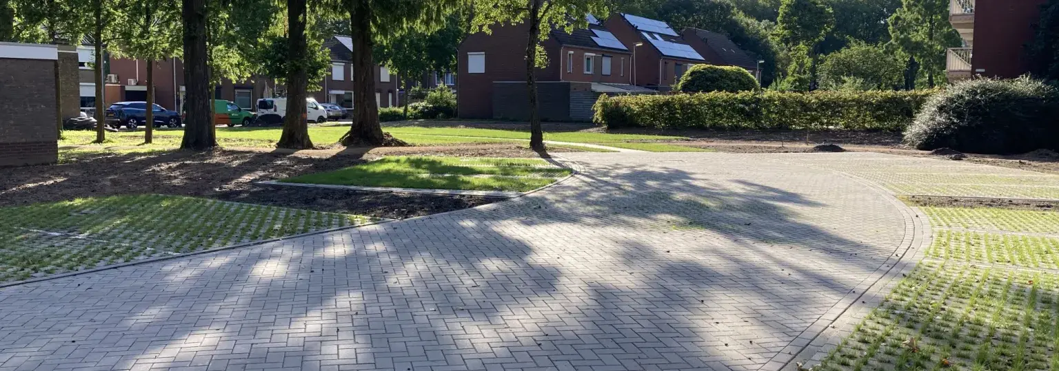 evertensenplein.jpg
